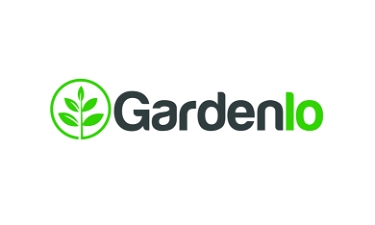 Gardenlo.com